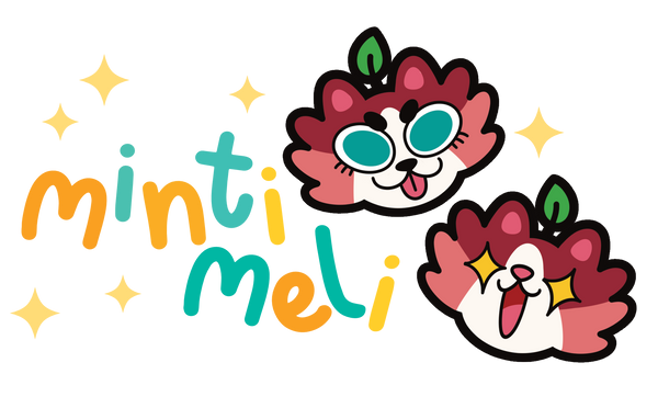 MINTIMELI